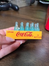 Valigetta Coca Cola in