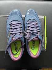 Inov8 scarpa da trekking donna