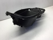 CARENA VANO SOTTOSELLA GILERA RUNNER VXR EURO 3 200 2007 M46400