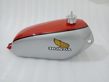 Honda cr250m 250m 1973 - honda,