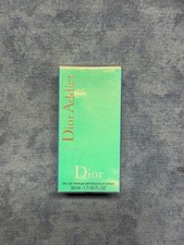 PROFUMO DONNA DIOR ADDICT 50