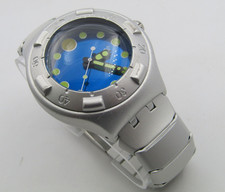 Swatch irony scuba - irony,