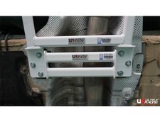 Ultra Racing Middle Lower Bar