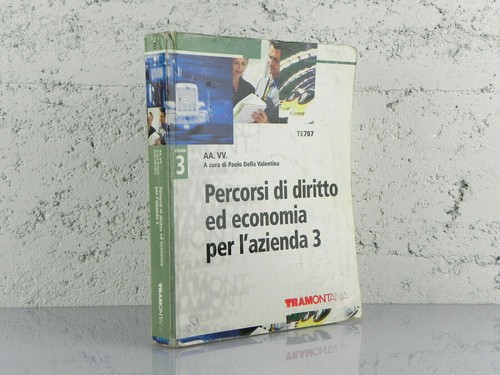 Percorsi diritto ed - di,