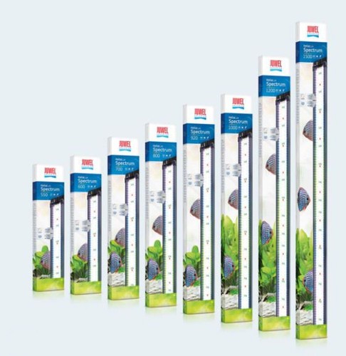 Juwel helialux spectrum 920 - helialux,