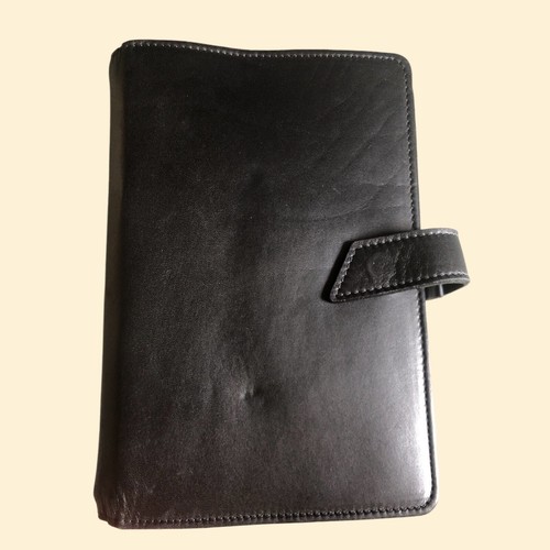 Greenwitch agenda organizer - greenwitch,