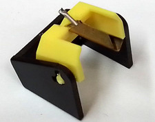 Stilo di ricambio Shure per