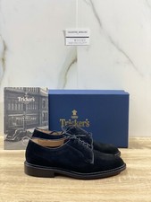 Tricker’s Scarpa Uomo Robert