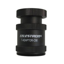 Adattatore a T Celestron per