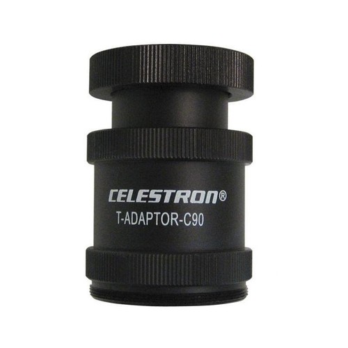 Adattatore celestron per - adattatore,