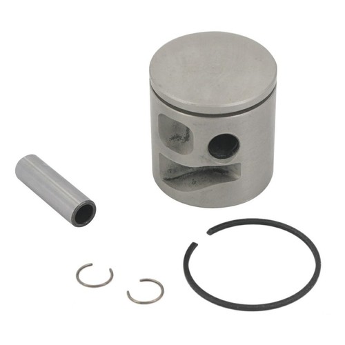 530071883 pistone completo - 530071883,