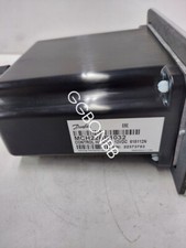 MCH22BB1032 Danfoss Maniglia