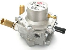 BRC Vaporizzatore Genius MB