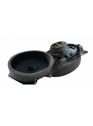 Ztss57 kit aggiornamento - kit, di