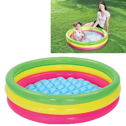 Piscina gonfiabile bestway - piscina,