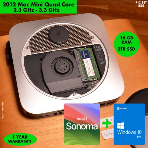 Macos sonoma windows 10 pro - +,