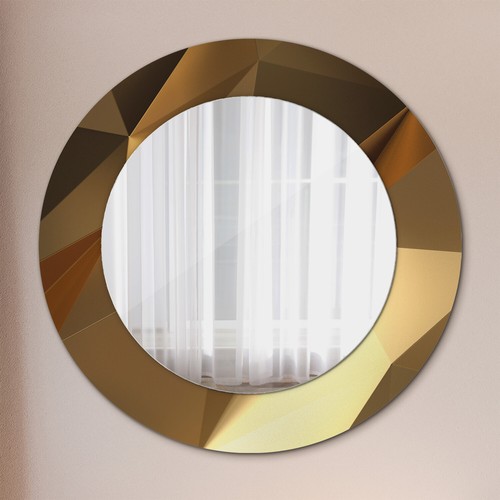 Specchio parete moderno bagno