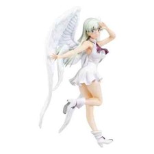 👼 Elizabeth 1/7 Scale