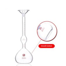 Le Chatelier Fiaschetta