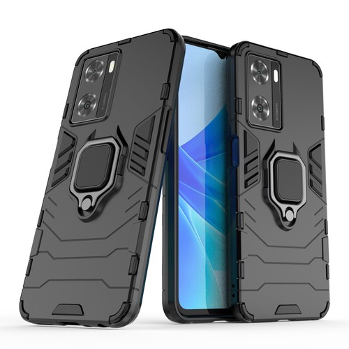 Custodia per oppo a97 - oppo, a95