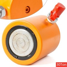 Cilindro Idraulico Ram 30 Ton