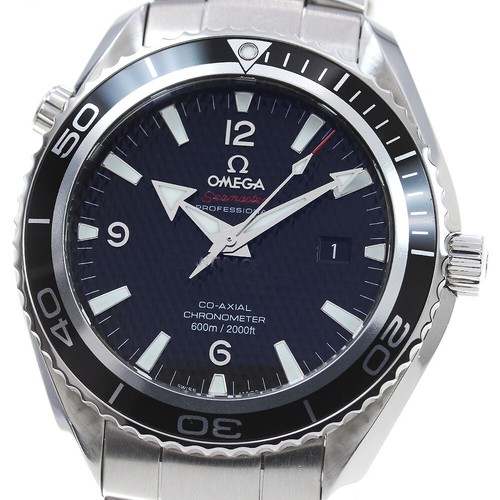 Omega 222 01 001 - omega, 222.30.46.20.01.001