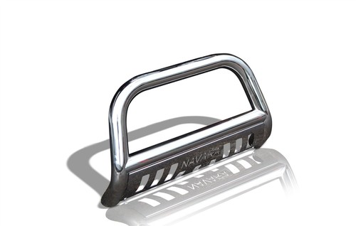 Bull bar barra - bar,