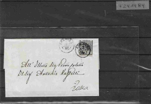 1857 antichi stati - antichi, stati,