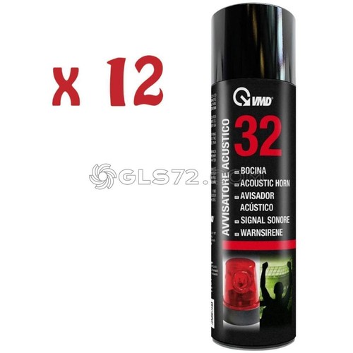 Ricariche bomboletta spray - bomboletta,