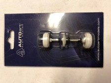 AutoArt SLOT CAR PART 13505