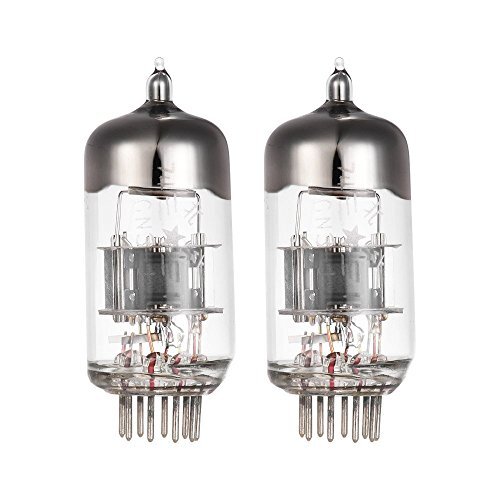 Fasizi coppia abbinata - abbinata, 2pcs