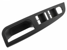 Maniglia Interna Porta