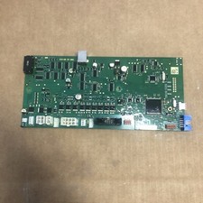 Scheda Madre Tagliaerba Robot Husqvarna Auto Mower 105