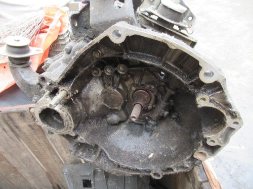 Fiat panda fire - fiat, di