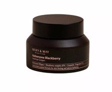 Idebenone Crema Intensa alla