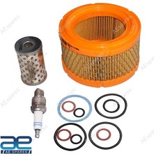 Kit servizio per - kit,