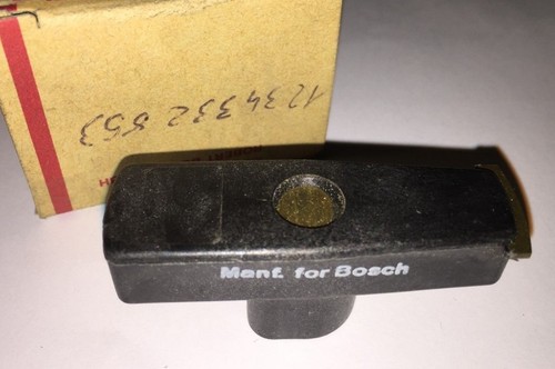 Rotore bosch 1234332853 - rotore,