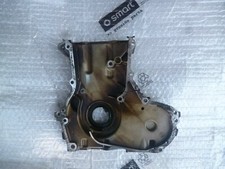CARTER POMPA OLIO MOTORE SMART FORTWO 600 E 700 TURBO BENZINA