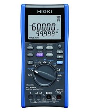 ‎HIOKI DT4282 Digital