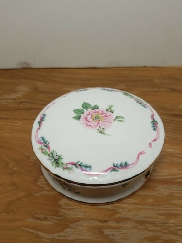 Royal albert bone china made - albert,