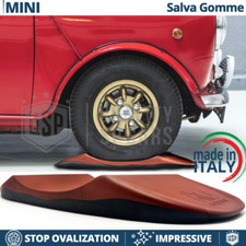 Cuscini SALVA GOMME Rossi per