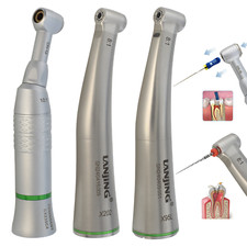 COXO Dental 8:1 Endo Manipolo