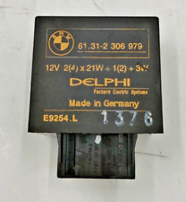 RELE' FRECCE- BMW R 850 R-