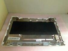 Case fondo scocca inferiore