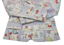 Giacca blazer Weekend Max Mara