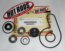 Kit revisione pompa - , acqua