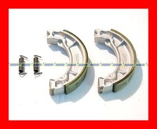 GF1163 COPPIA GANASCE FRENO