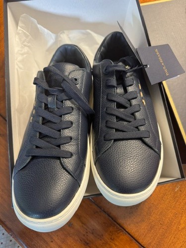 Sneakers yachting paul - sneakers, da