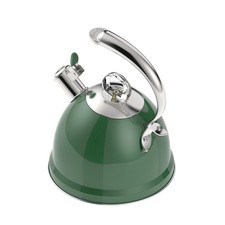 Tea Kettle Stovetop, 2.5 Quart