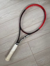 Head Graphene Prestige Rev Pro
